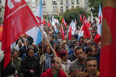 2016-10-11 mani delegados 012.jpg